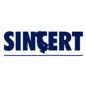 icona Sincert, maggi michele srl