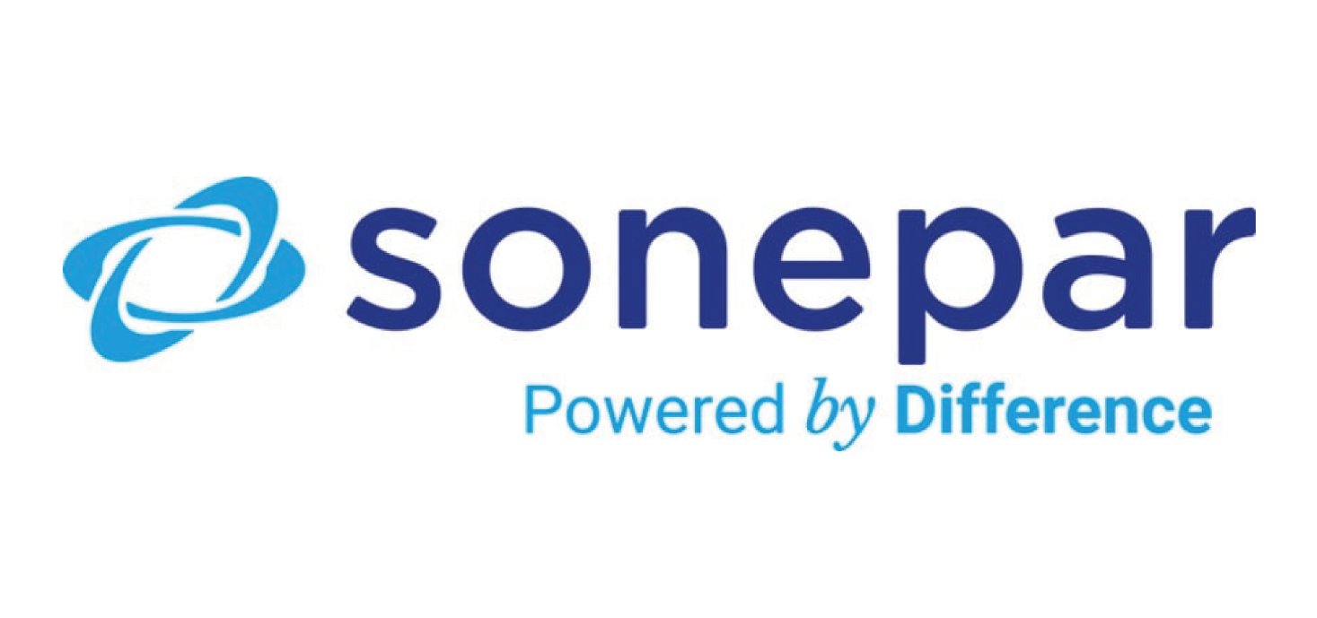 sonepar, logo partner maggi michele