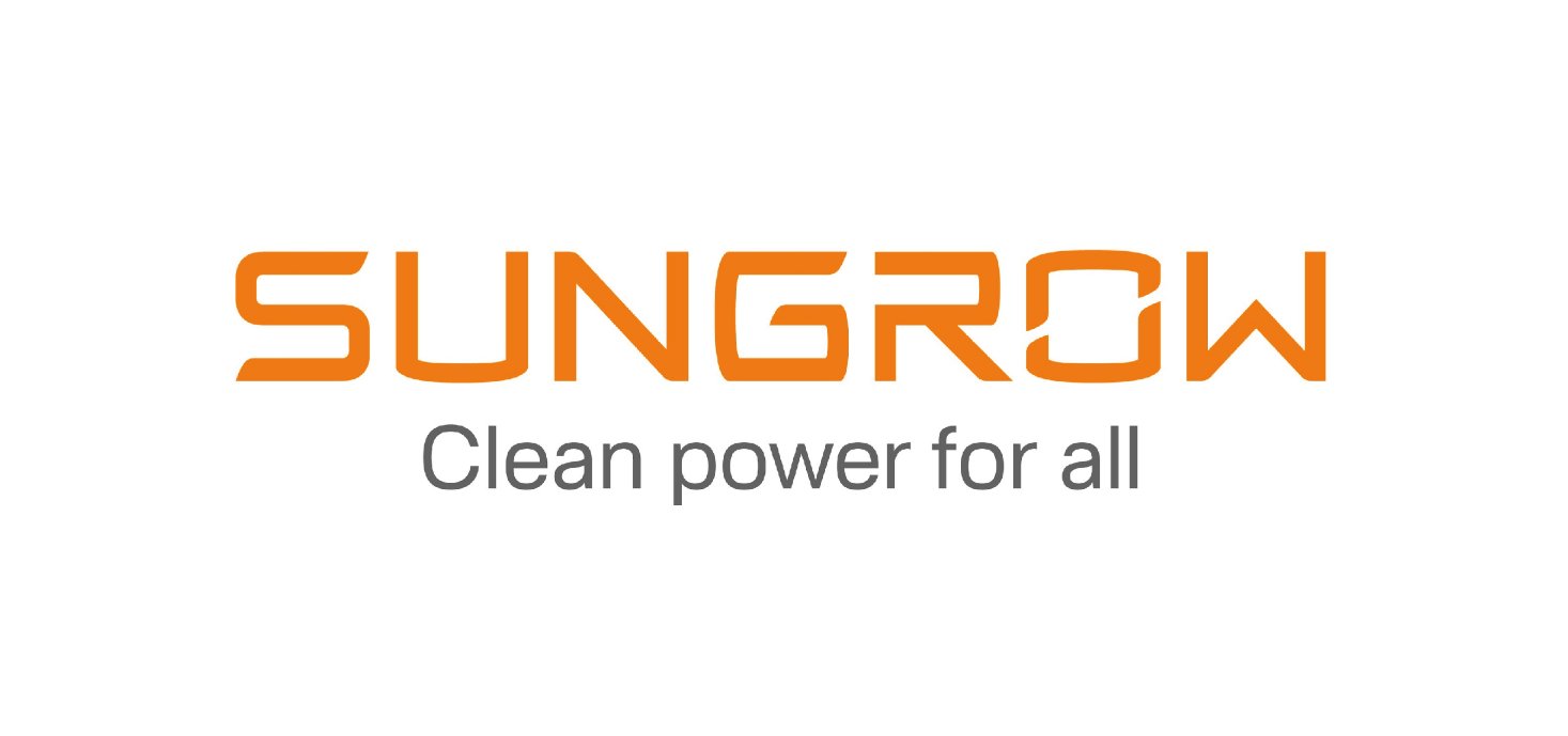 sungrow, logo partner maggi michele