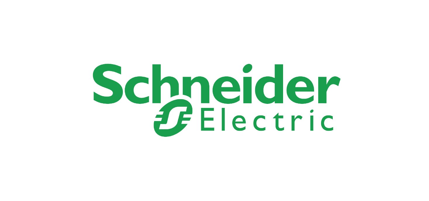 schneider, logo partner maggi michele
