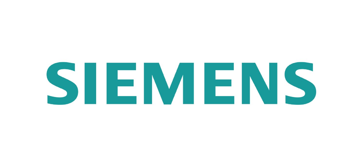 siemens, logo partner maggi michele
