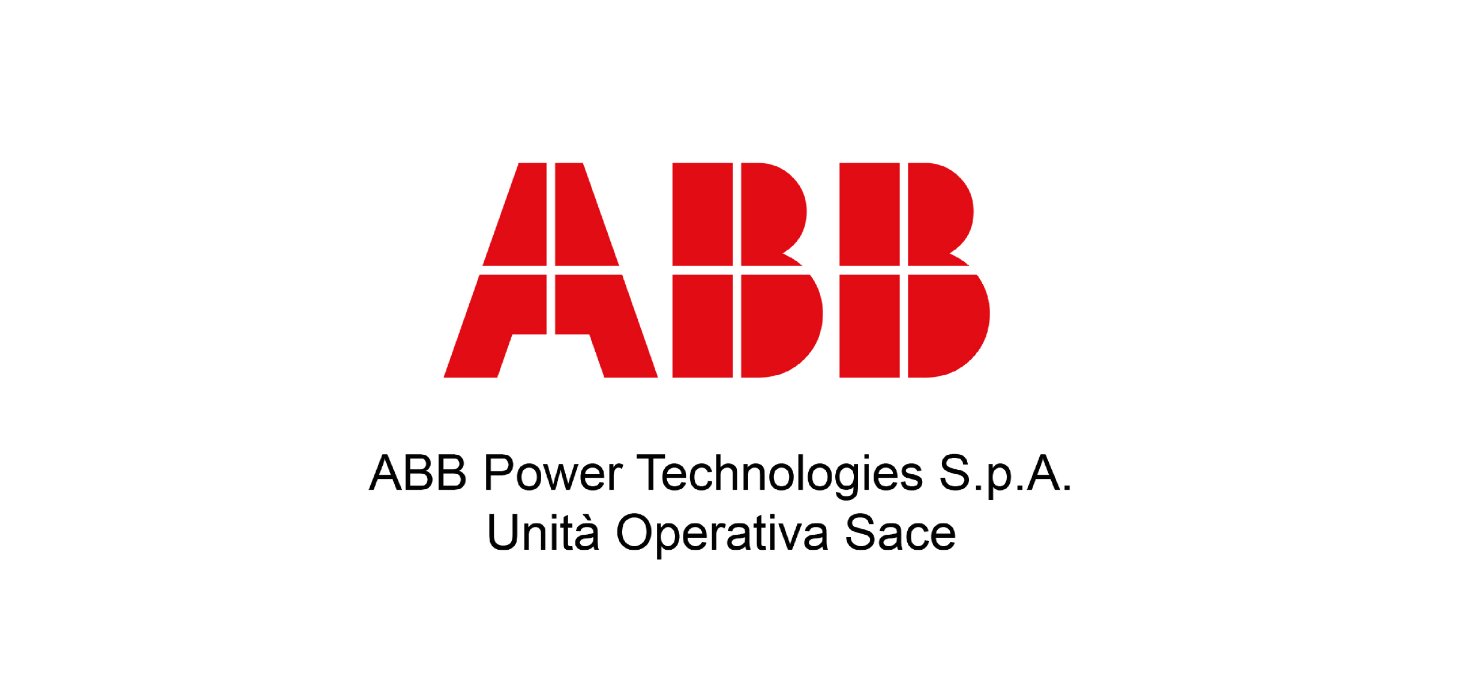 abb, logo partner maggi michele